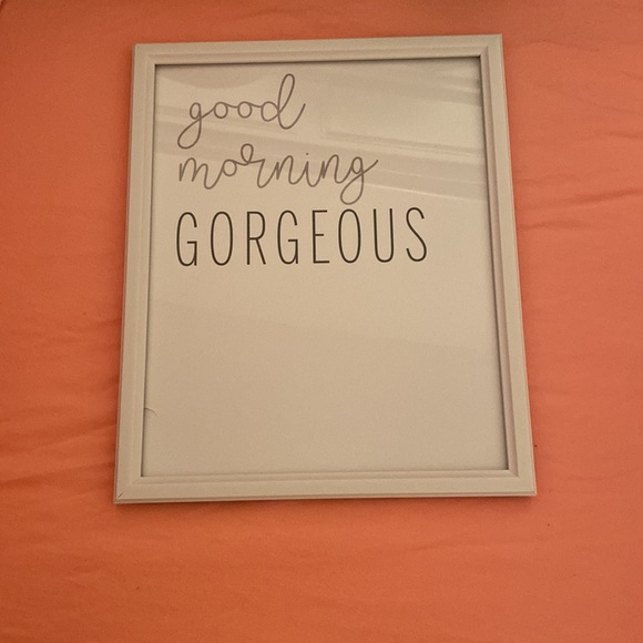 Wall Decor - Picture 6 of 8